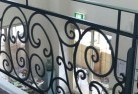 Batemanbalcony-railings-3.jpg; ?>