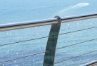 Batemanbalcony-railings-45.jpg; ?>