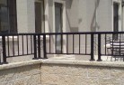 Batemanbalcony-railings-61.jpg; ?>