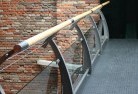 Batemanbalcony-railings-69.jpg; ?>